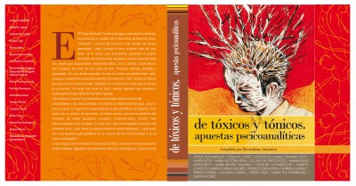 el tóxico, la pereza y la felicidad